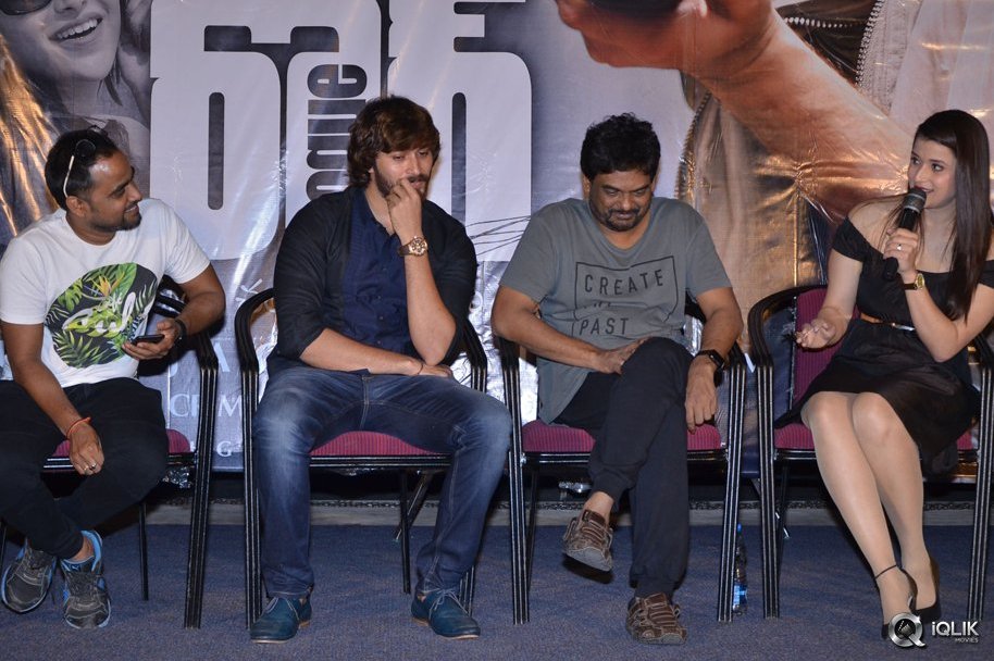 Rogue-Movie-Success-Meet